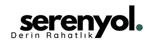 SERENYOL